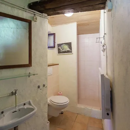 펜션 In Dordogne Near Lascaux Cave, Cleaning Included