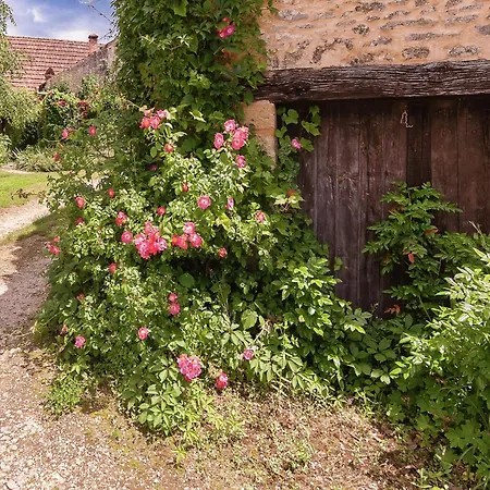 펜션 In Dordogne Near Lascaux Cave, Cleaning Included *